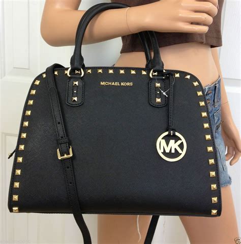 affordable michael kors bags|cheap Michael Kors handbags clearance.